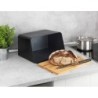 PANERA  CON  TABLA  DE  CORTAR  KUBO