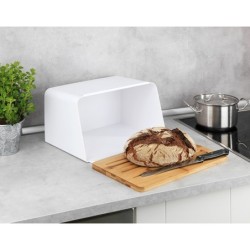 PANERA  CON  TABLA  DE  CORTAR  KUBO