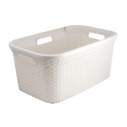 CESTA  NATURAL  STYLE  CURVER