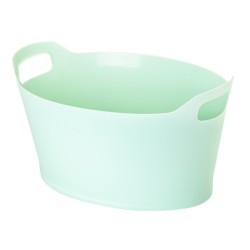 CESTO  MULTIUSOS  OVAL