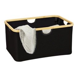 Cesta  para  la  ropa  Ecori,  plegable  -  Wenko
