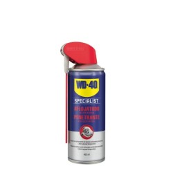 LIMPIADOR  penetrante  WD-40