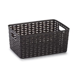 CESTA  RATTáN