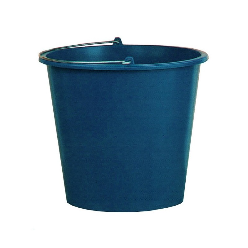 CUBO  AGUA  ASA  METALICA