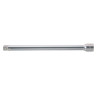 BARRA EXTENSION 400 MM