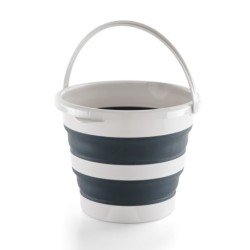 CUBO  PLEGABLE  MERY