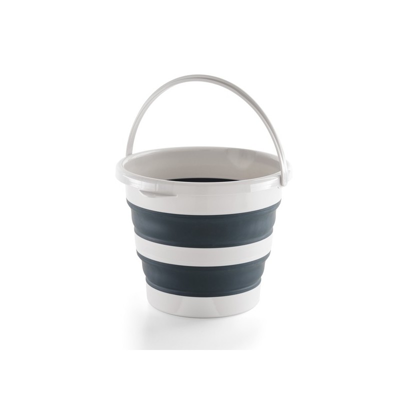 CUBO  PLEGABLE  MERY