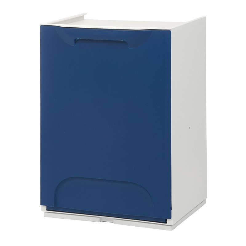 CUBO  RECICLAR  INDIVIDUAL  APILABLE