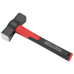 MACETA ALBAÑIL M/FIBRA CARBONO