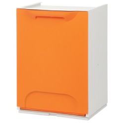 CUBO  RECICLAR  INDIVIDUAL  APILABLE