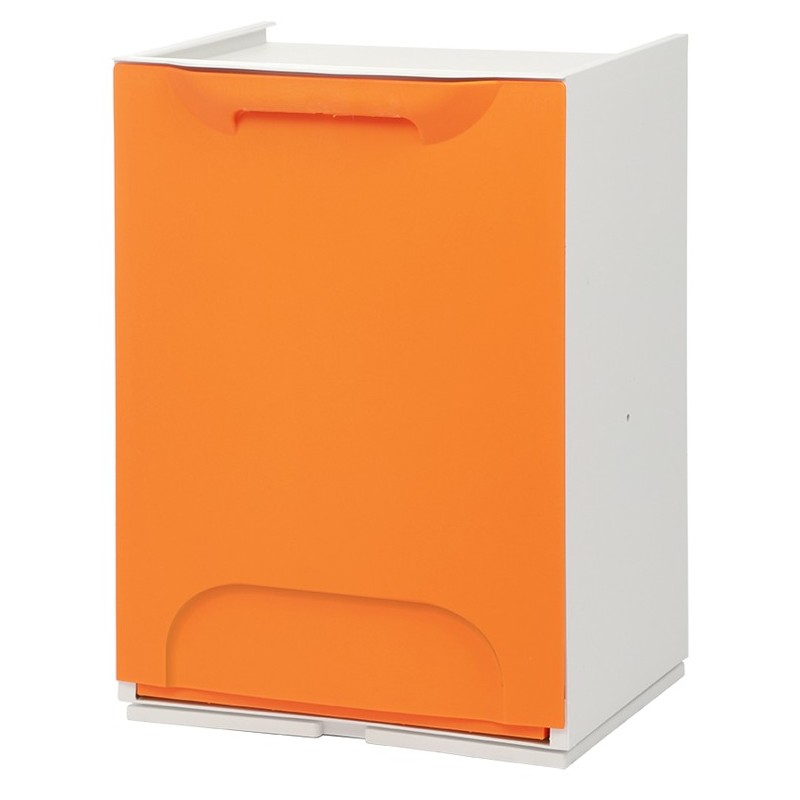CUBO  RECICLAR  INDIVIDUAL  APILABLE