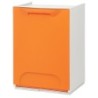 CUBO  RECICLAR  INDIVIDUAL  APILABLE