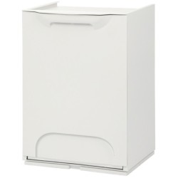 CUBO  RECICLAR  INDIVIDUAL  APILABLE