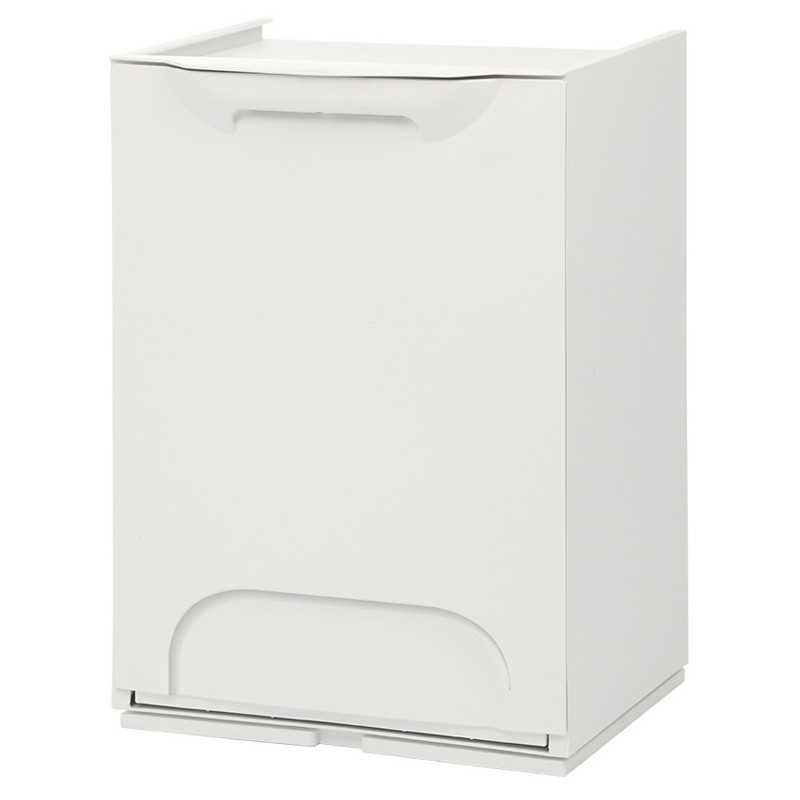 CUBO  RECICLAR  INDIVIDUAL  APILABLE