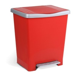 CUBO  PEDAL  MILLENIUM  TATAY