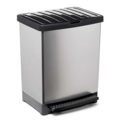 CUBO  PEDAL  TREND  TATAY