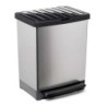 CUBO  PEDAL  TREND  TATAY
