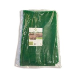 MANTO  RECOGIDA  ALMENDRA/OLIVA