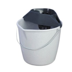CUBO  ESCURRIDOR  FREGASUELO