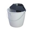 CUBO  ESCURRIDOR  FREGASUELO