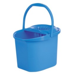 CUBO  ESCURRIDOR  FACIL