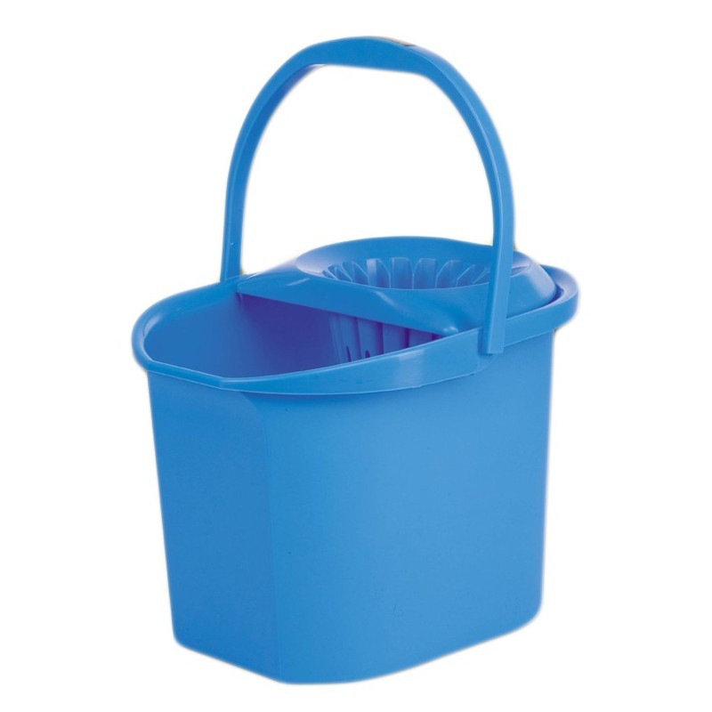 CUBO  ESCURRIDOR  FACIL
