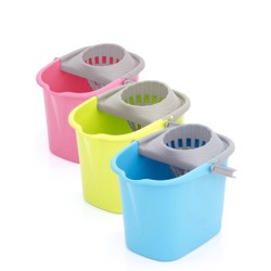 CUBO  ESCURRIDOR  RECTA.  SURTIDO