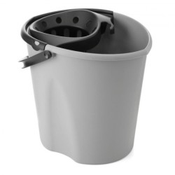 CUBO  ESCURRIDOR  OVAL  ECOLOGICO