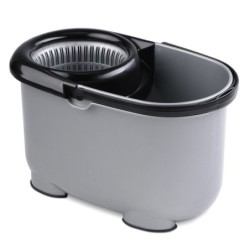 CUBO  CENTRÍFUGO  TWISTER  TATAY