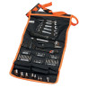 SET 76 HERRTAS. AUTOMOVIL