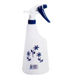 PULVERIZADOR  DOMESTICO  CY