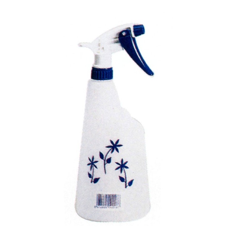 PULVERIZADOR  DOMESTICO  CY