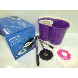 CUBO  MÁGICO  RASOR