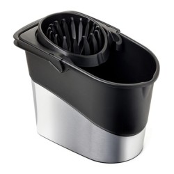 CUBO  CON  ESCURRIDOR  SPIDER  TATAY