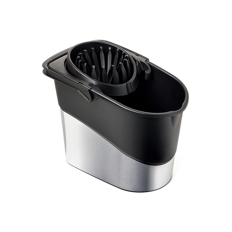 CUBO  CON  ESCURRIDOR  SPIDER  TATAY