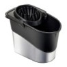 CUBO  CON  ESCURRIDOR  SPIDER  TATAY