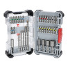 MALETIN BROCAS Y PUNTAS 35PZ