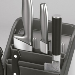 ESCURRECUBIERTOS  AJUSTABLE  KEEP-TEX