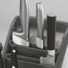 ESCURRECUBIERTOS  AJUSTABLE  KEEP-TEX