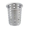 ESCURRE  CUBIERTOS  INOX