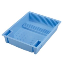ESCURREPLATOS  SURTIDO
