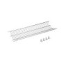 ESCURREPLATOS  ARMARIO  INOX