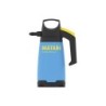 PULVERIZADOR  EVOLUTION  2  MATABI