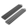 ESCURREPLATOS  2  EN  1  GRAVITY  SLIM