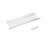 ESCURREVASOS  ARMARIO  INOX