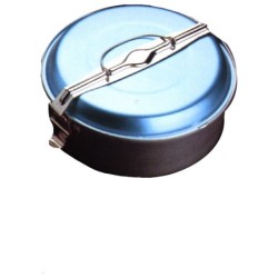 FIAMBRERA  INOX