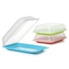 PORTA-EMBUTIDO  FRESH  -  MAXI