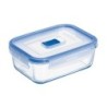 HERMETICO  RECTANGULAR  PURE  BOX