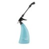 PULVERIZADOR  GREENCITY  700  MATABI