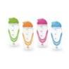 BOTELLA  INFANTIL  FREE  BPA.